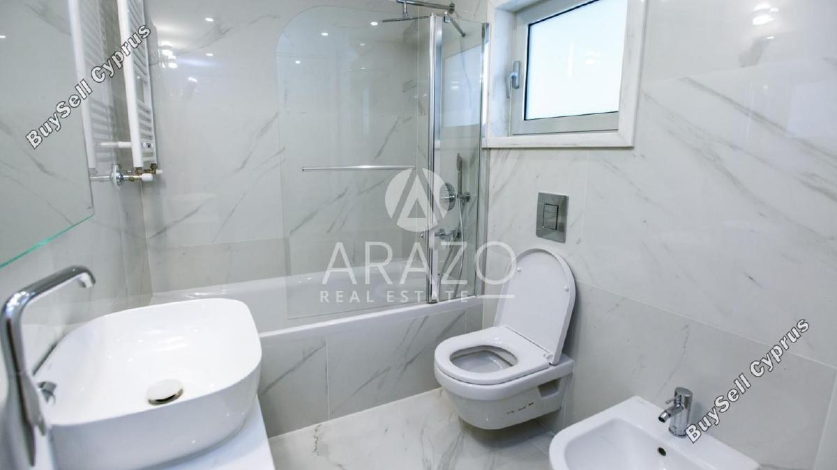 2 bedroom apartment for sale germasogeia limassol 1045143 image 12981206
