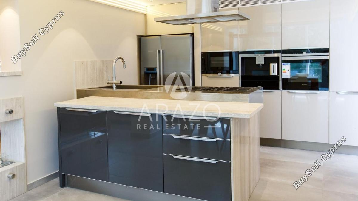 2 bedroom apartment for sale germasogeia limassol 1045143 image 12981212
