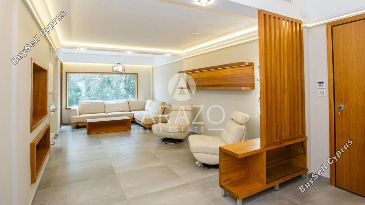 2 bedroom apartment for sale germasogeia limassol 1045143 image 12981216