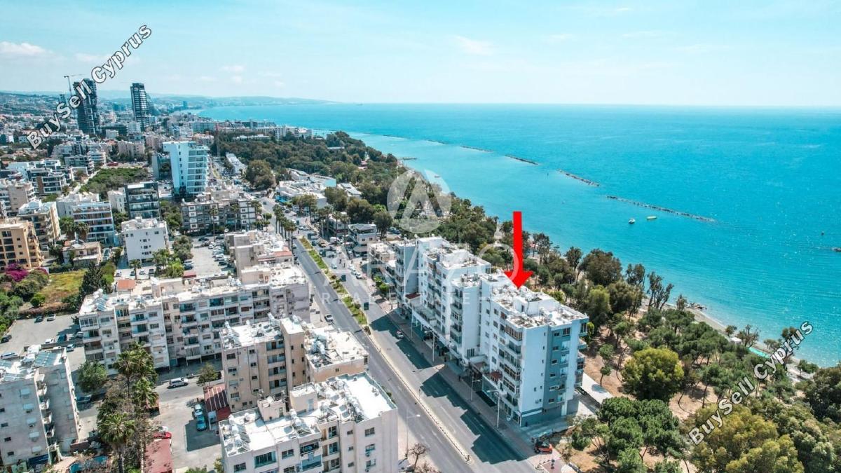 2 bedroom apartment for sale germasogeia limassol 1045143 image 12981218