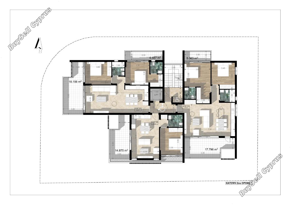2 bedroom apartment for sale germasogeia limassol 8914143 image 17589418