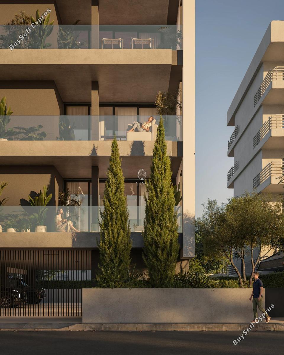 2 bedroom apartment for sale katholiki limassol 9019143 image 18584233