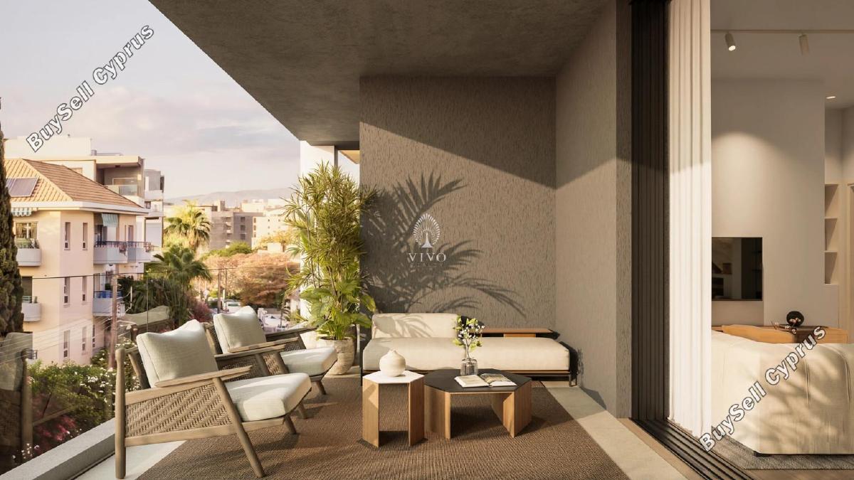 2 bedroom apartment for sale katholiki limassol 9019143 image 18584239