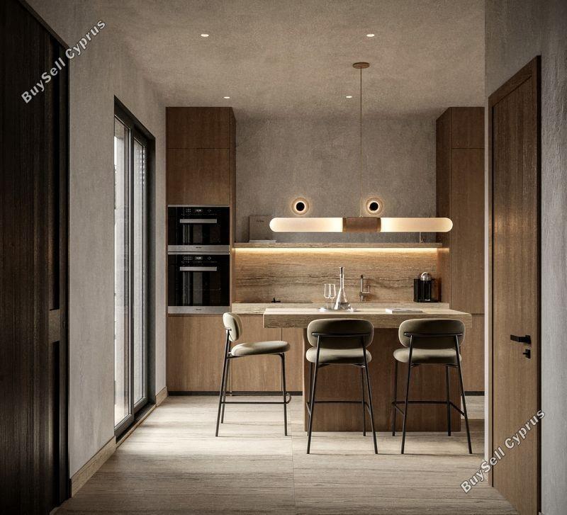 2 bedroom apartment for sale kato paphos paphos 8395143 image 16040819