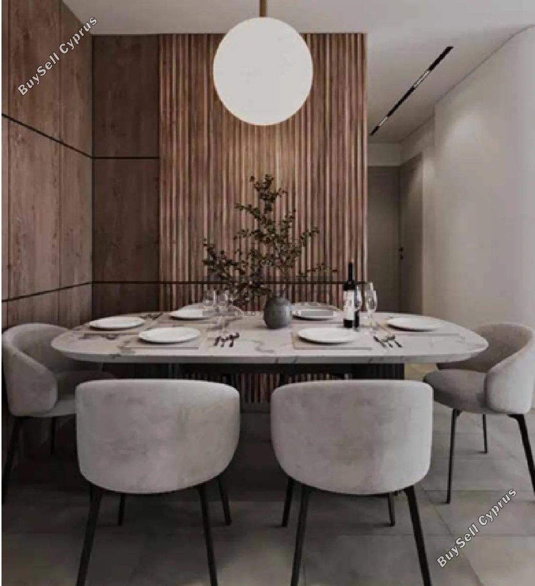 2 bedroom apartment for sale kiti larnaca 8748143 image 16461024