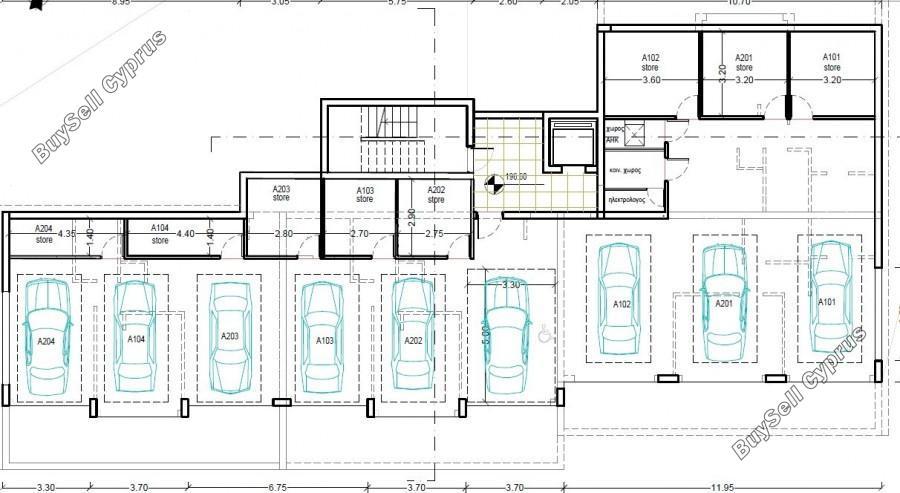 2 bedroom apartment for sale konia paphos 7784143 image 10409671