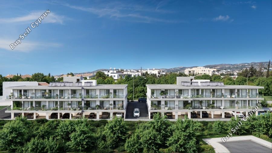 2 bedroom apartment for sale konia paphos 7784143 image 10409672