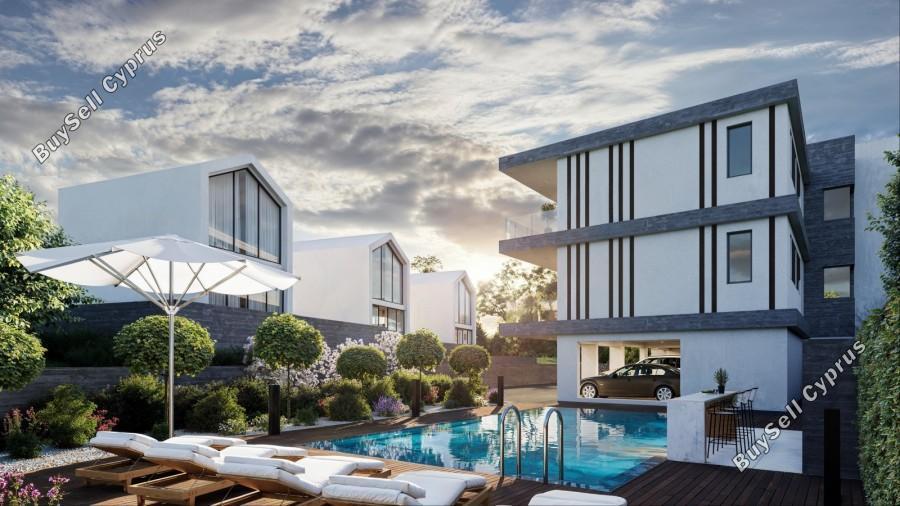 2 bedroom apartment for sale konia paphos 7784143 image 10409674
