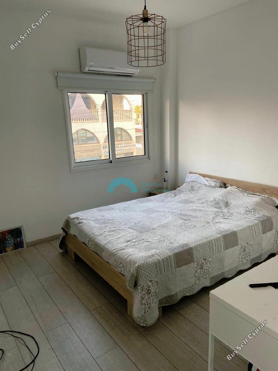 2 bedroom apartment for sale larnaca municipality larnaca 1472143 image 15318219
