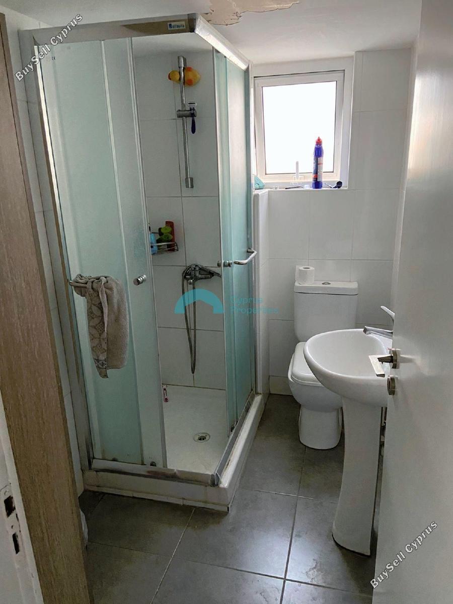 2 bedroom apartment for sale larnaca municipality larnaca 1472143 image 15318221
