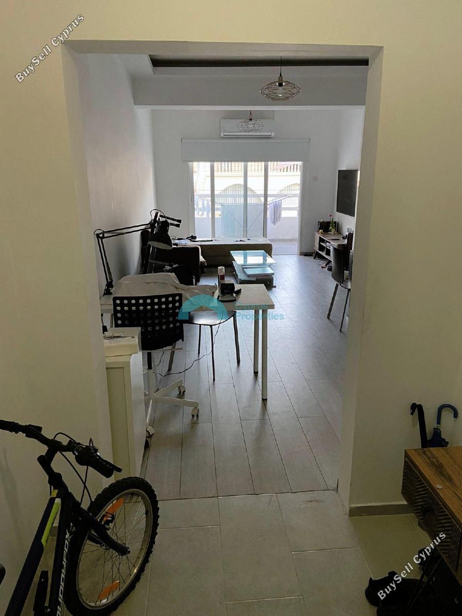 2 bedroom apartment for sale larnaca municipality larnaca 1472143 image 15318224