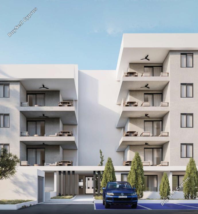 2 bedroom apartment for sale latsia nicosia 8382143 image 14761397