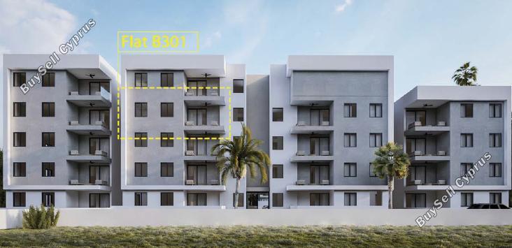 2 bedroom apartment for sale latsia nicosia 8382143 image 14761400