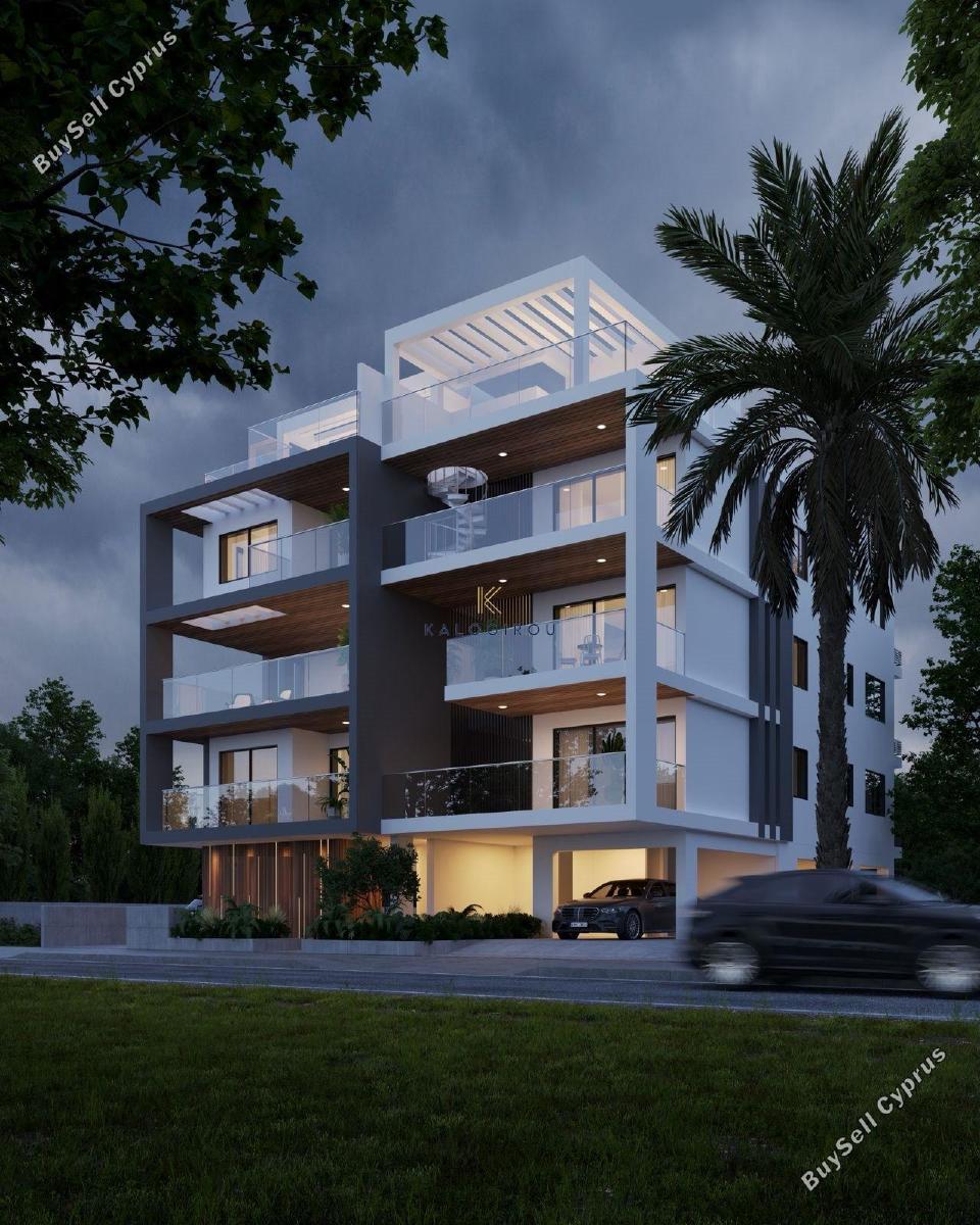 2 bedroom apartment for sale livadia larnacas larnaca 8711143 image 16276588