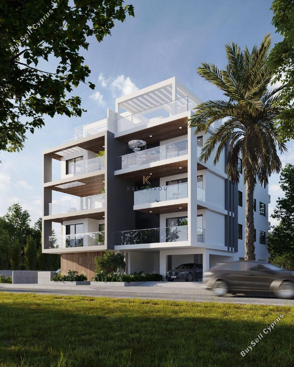 2 bedroom apartment for sale livadia larnacas larnaca 8711143 image 16276590