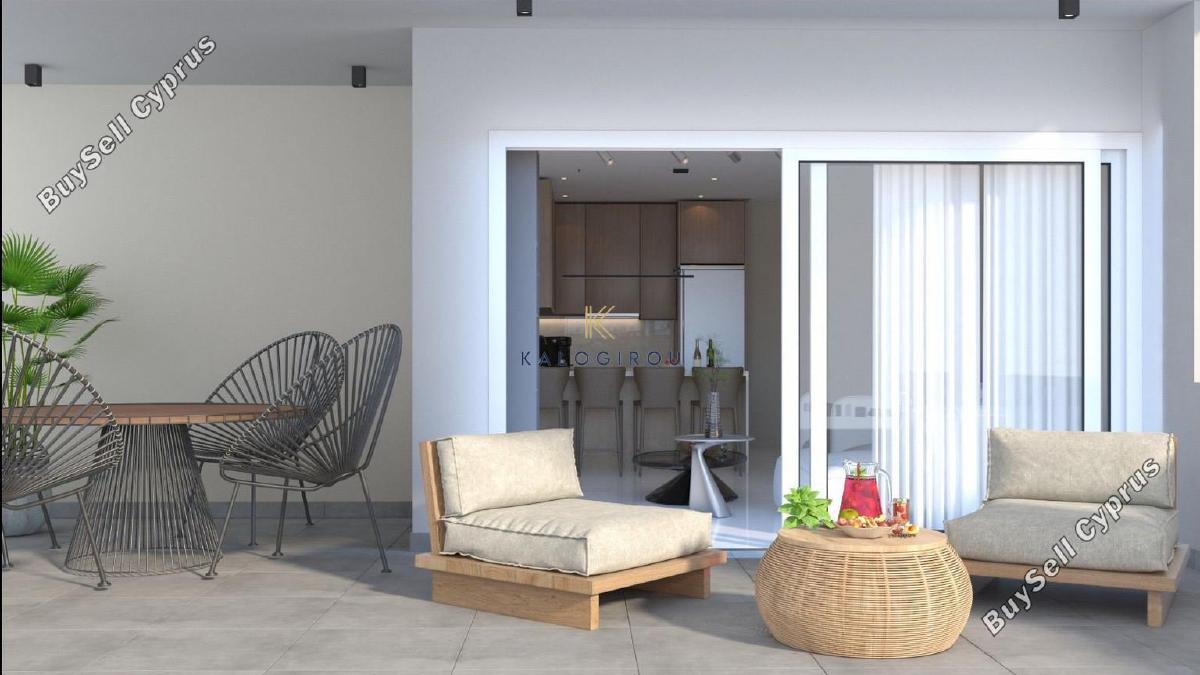 2 bedroom apartment for sale livadia larnacas larnaca 8711143 image 16276592