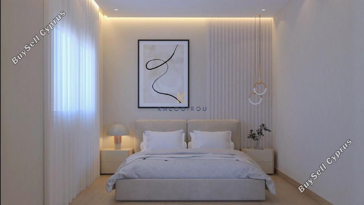 2 bedroom apartment for sale livadia larnacas larnaca 8711143 image 16276593