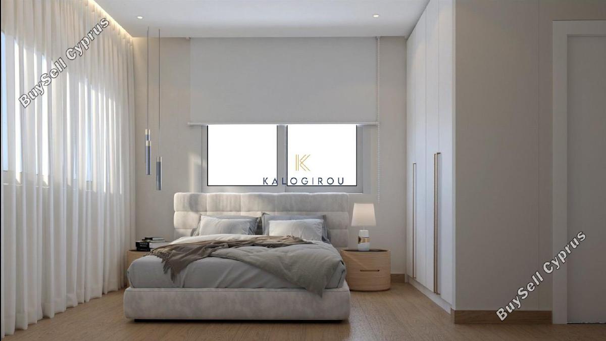 2 bedroom apartment for sale livadia larnacas larnaca 8711143 image 16276595