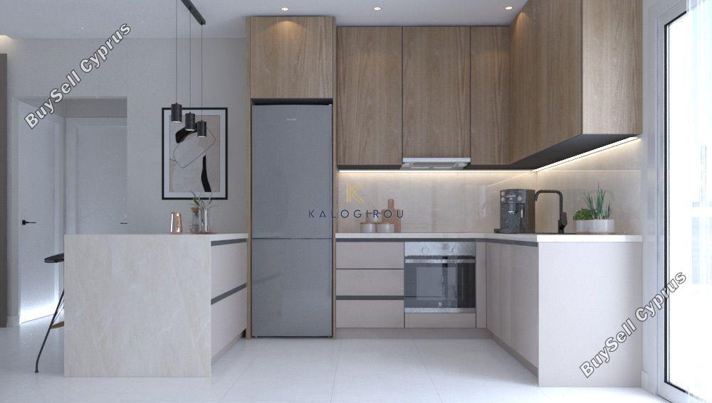 2 bedroom apartment for sale livadia larnacas larnaca 8711143 image 16276596