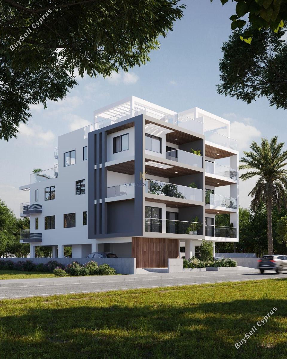 2 bedroom apartment for sale livadia larnacas larnaca 8711143 image 16276597