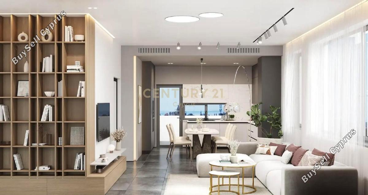 2 bedroom apartment for sale mesa gitonia limassol 1843143 image 15173655