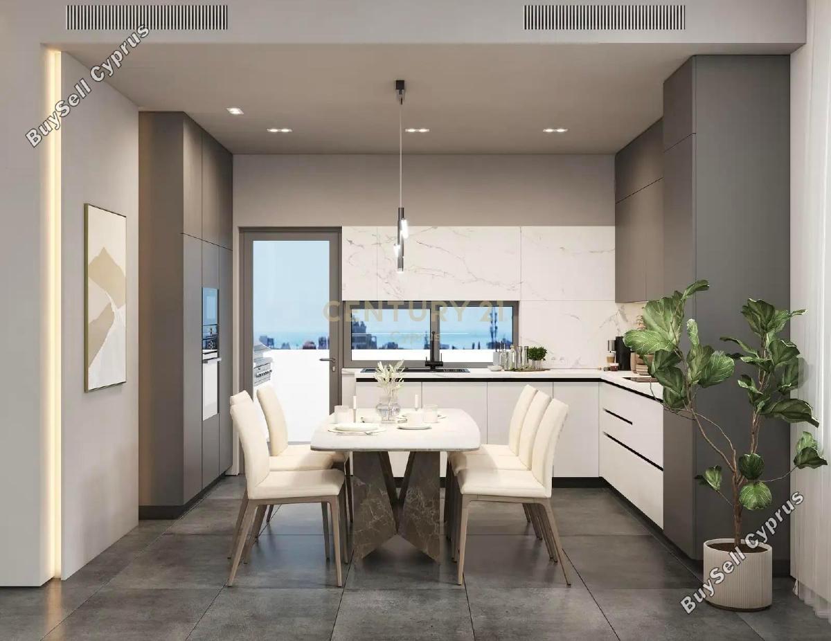 2 bedroom apartment for sale mesa gitonia limassol 1843143 image 15173657
