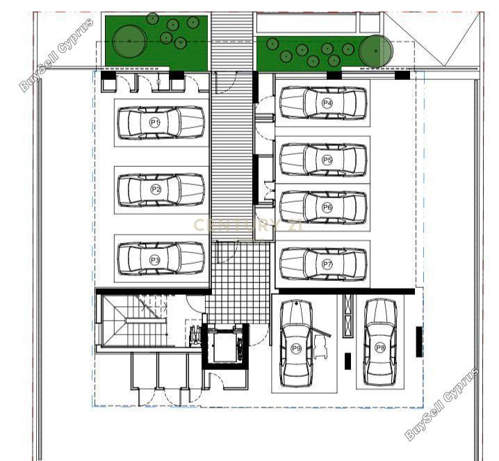 2 bedroom apartment for sale mesa gitonia limassol 1843143 image 15324259