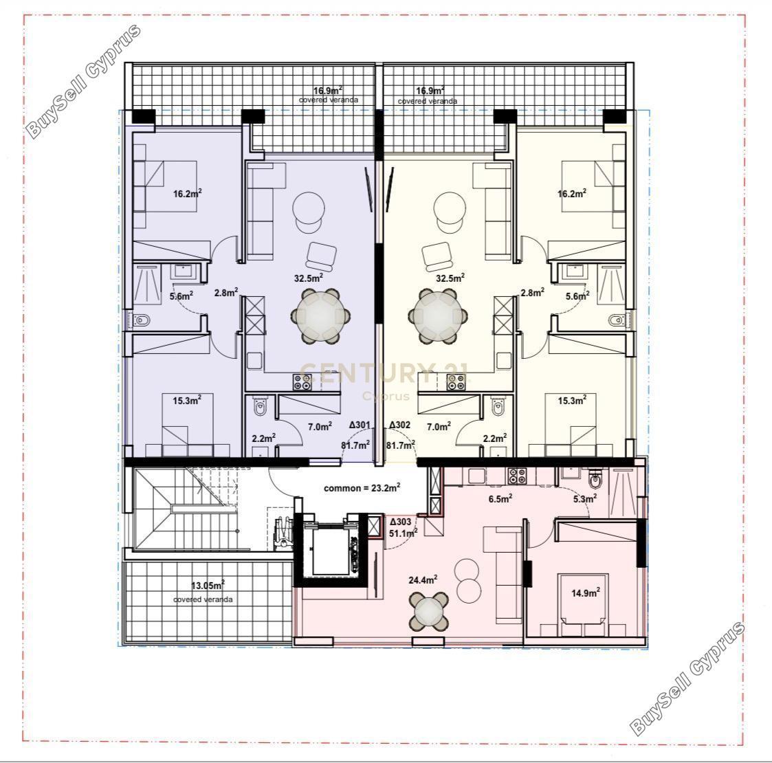 2 bedroom apartment for sale mesa gitonia limassol 1843143 image 15402979