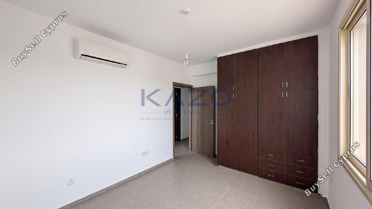 2 bedroom apartment for sale omonoia limassol 8857143 image 17137873
