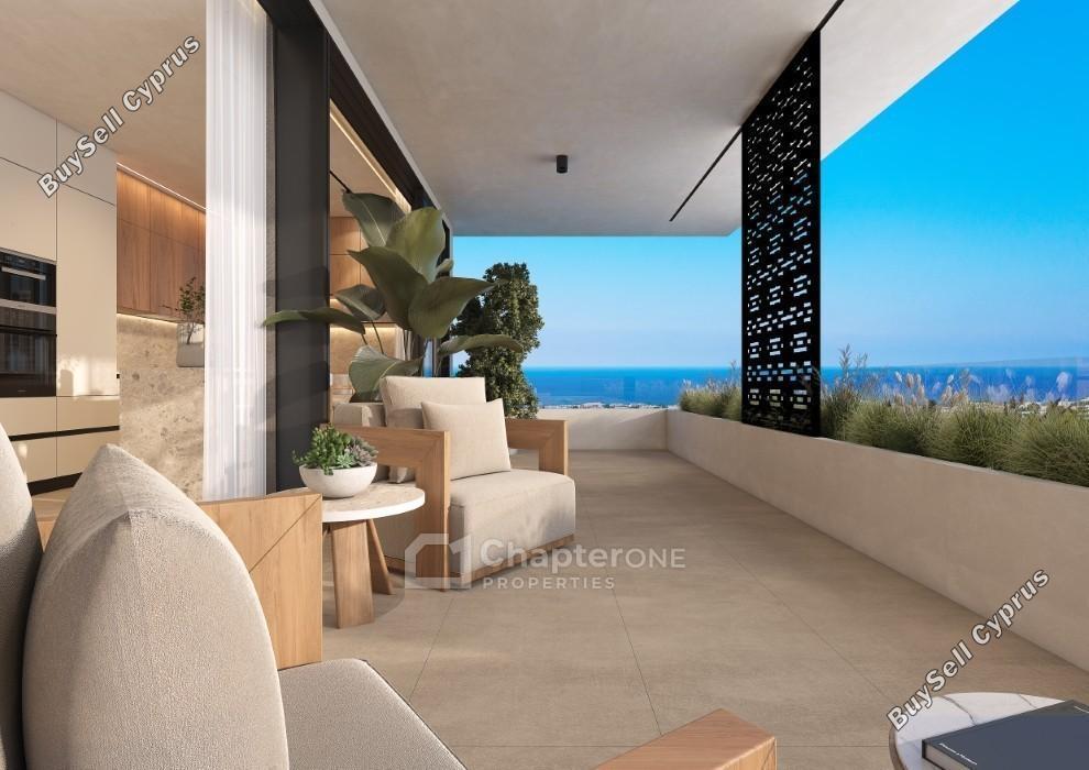 2 bedroom apartment for sale paphos municipality paphos 8814143 image 16884341