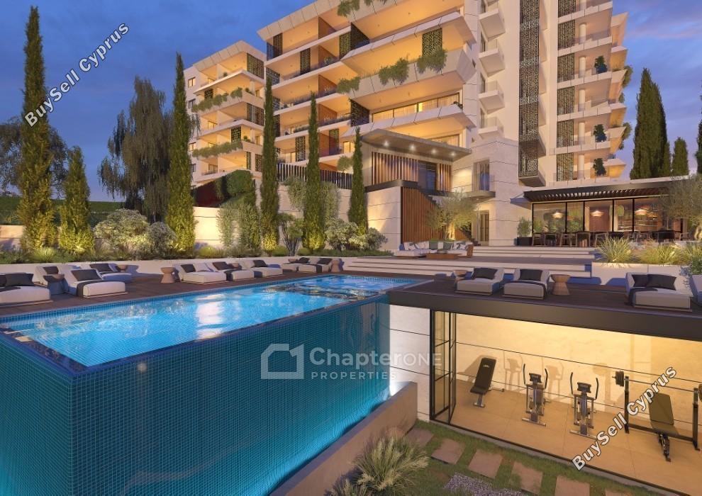 2 bedroom apartment for sale paphos municipality paphos 8814143 image 16884344
