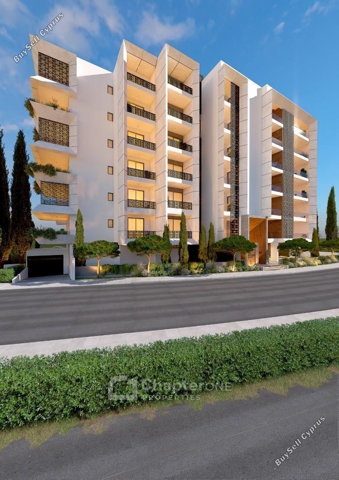 2 bedroom apartment for sale paphos municipality paphos 8814143 image 16884356