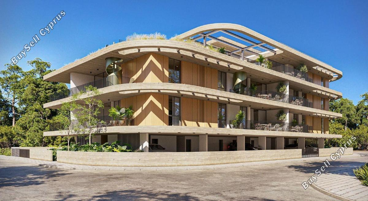 2 bedroom apartment for sale platy aglantzias nicosia 8806143 image 16812020