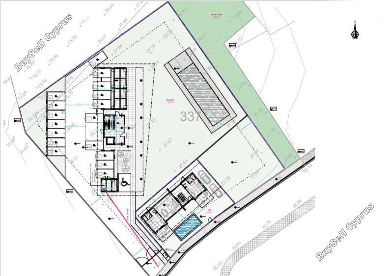 2 bedroom apartment for sale protaras famagusta 8566143 image 15627378