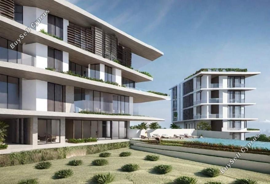 2 bedroom apartment for sale protaras famagusta 8566143 image 15627379