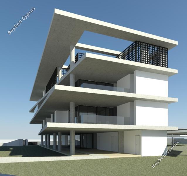 2 bedroom apartment for sale protaras famagusta 8566143 image 15627380