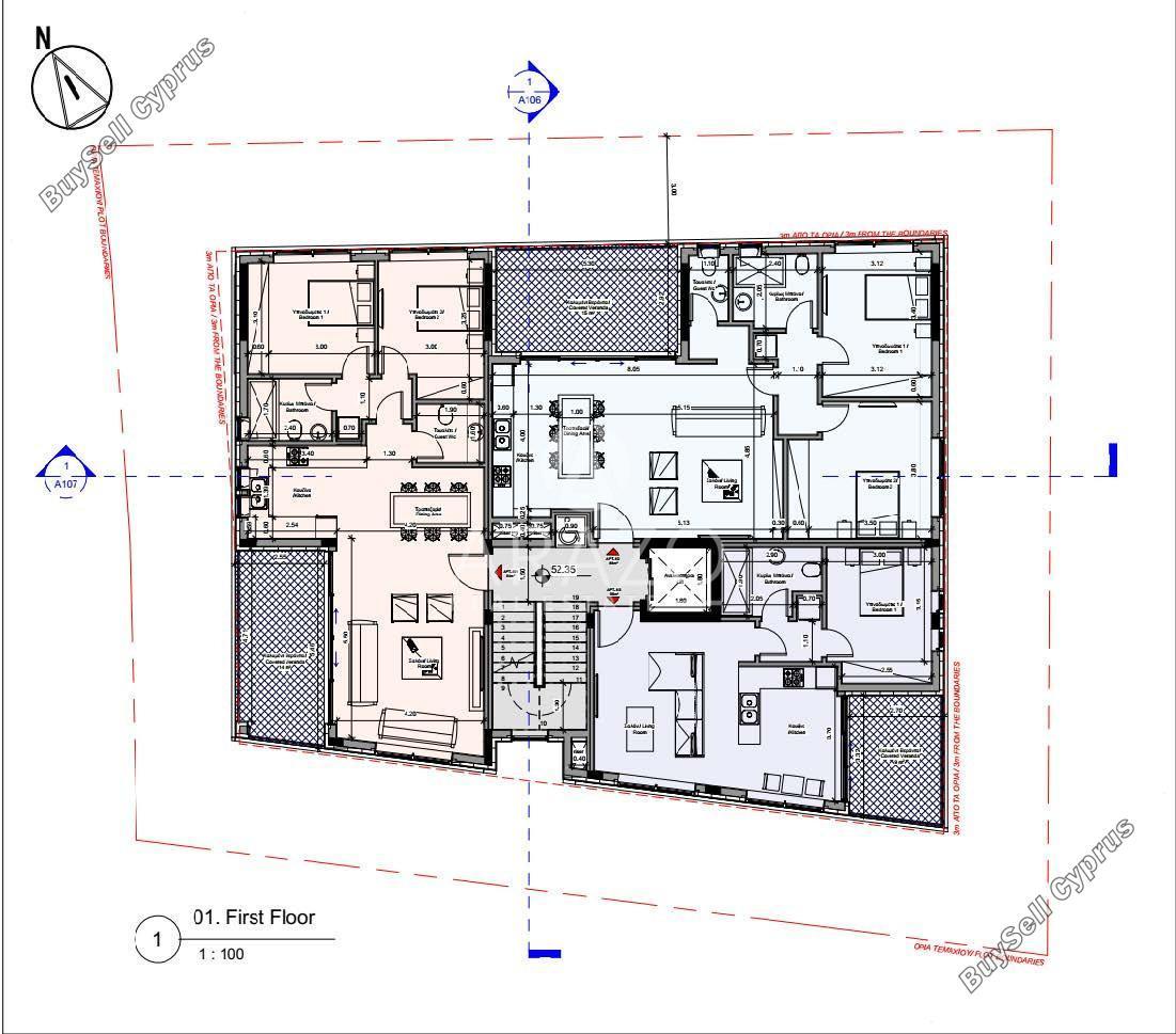2 bedroom apartment for sale trachoni lemesou limassol 8645143 image 16973924