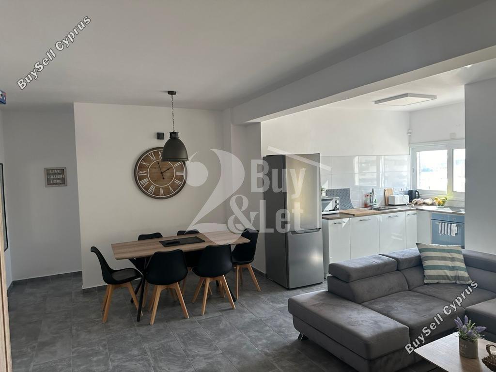 2 bedroom apartment off market tsiflikoudia limassol 1445143 image 14720187