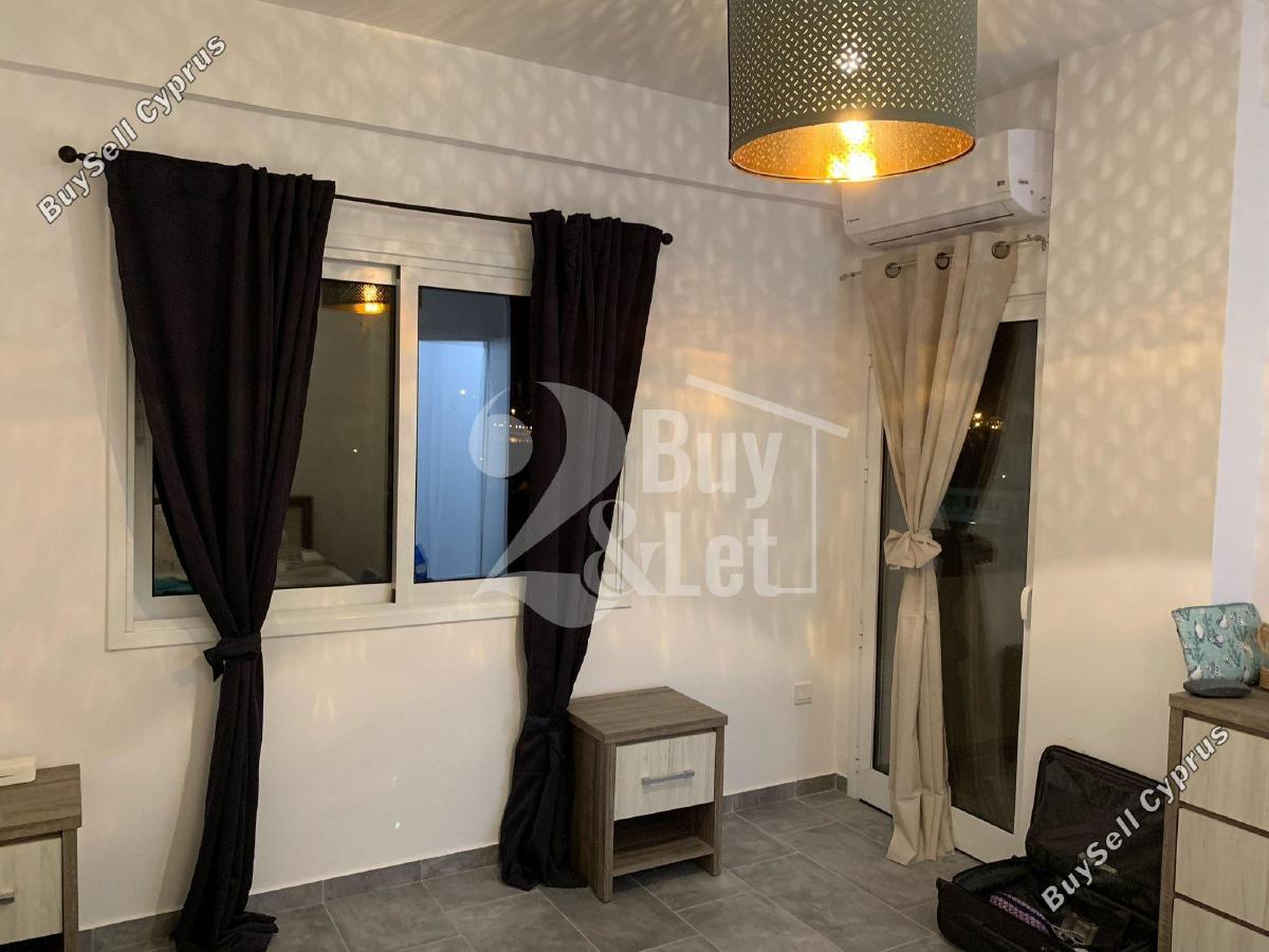 2 bedroom apartment off market tsiflikoudia limassol 1445143 image 14720188