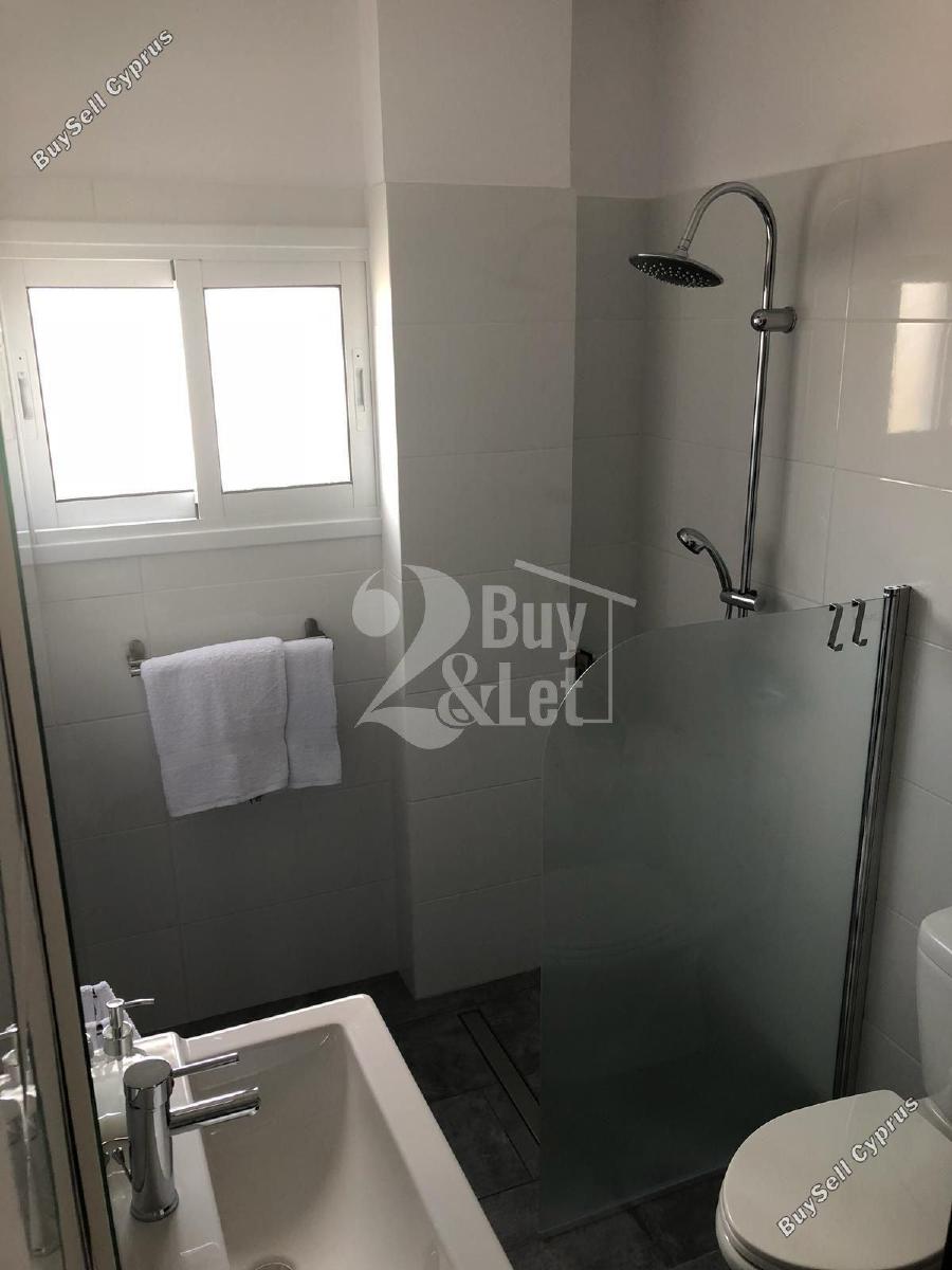 2 bedroom apartment off market tsiflikoudia limassol 1445143 image 14720189