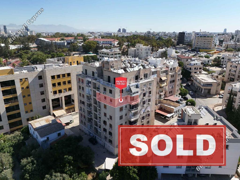 2 bedroom apartment sold strovolos nicosia 7533143 image 9462713