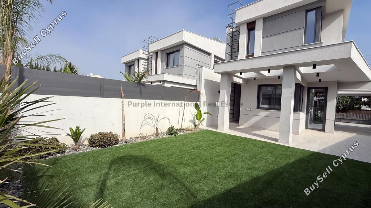 2 bedroom detached house for sale dekeleia larnaca 8887143 image 17309677