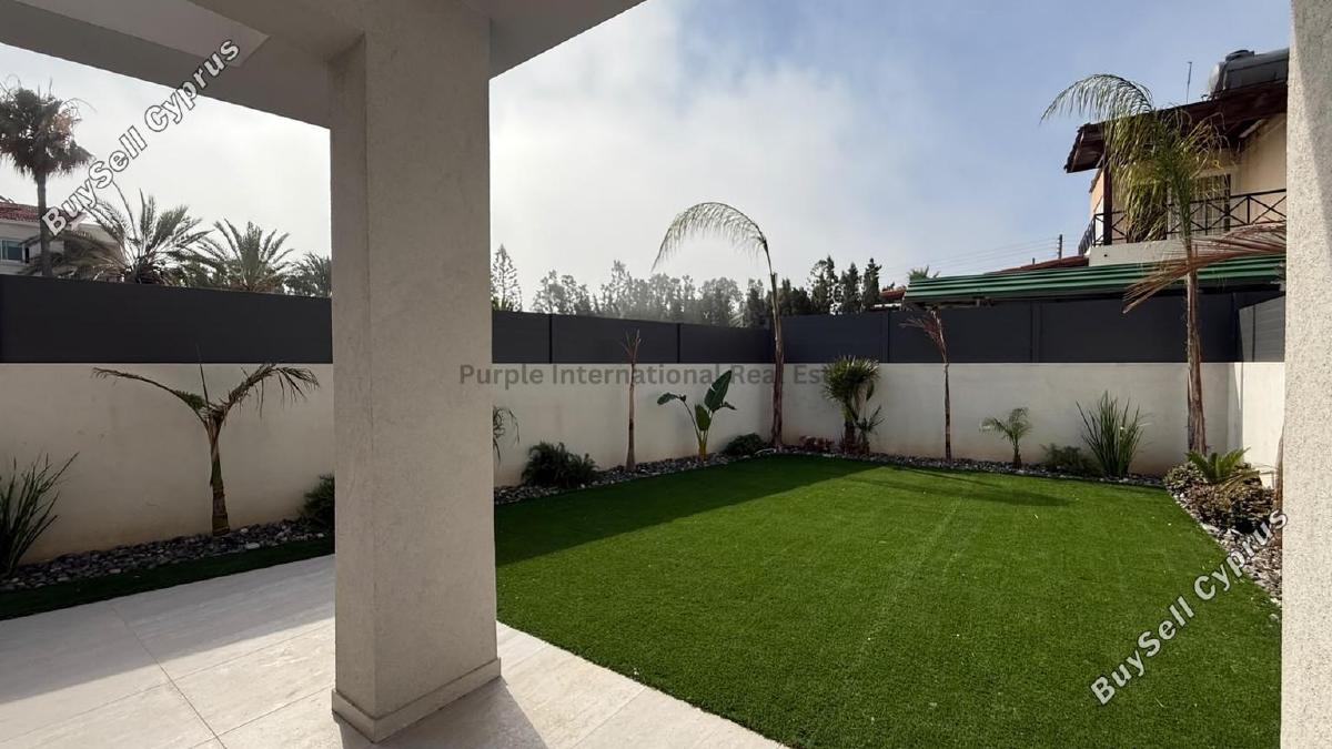 2 bedroom detached house for sale dekeleia larnaca 8887143 image 17309678