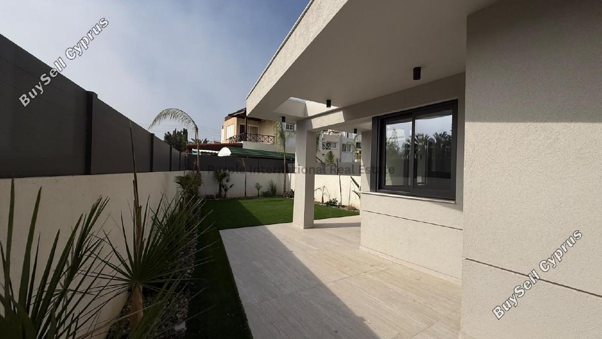 2 bedroom detached house for sale dekeleia larnaca 8887143 image 17309679