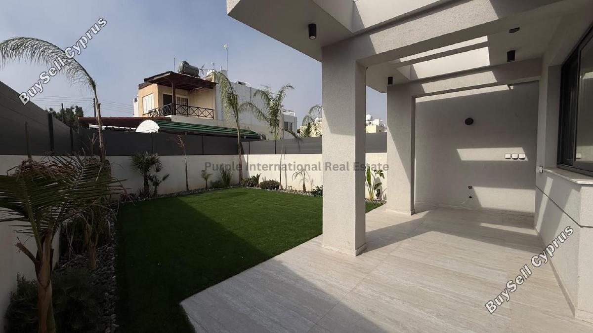 2 bedroom detached house for sale dekeleia larnaca 8887143 image 17309680