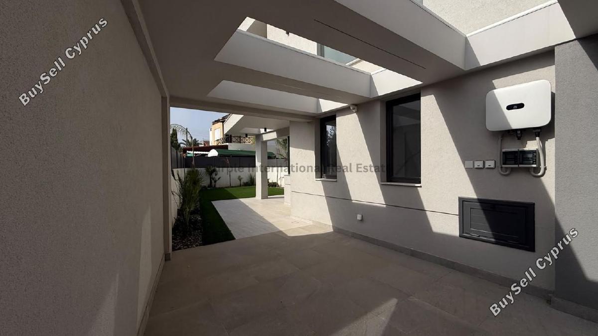 2 bedroom detached house for sale dekeleia larnaca 8887143 image 17309682