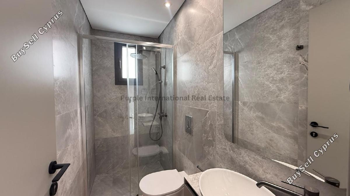 2 bedroom detached house for sale dekeleia larnaca 8887143 image 17309683