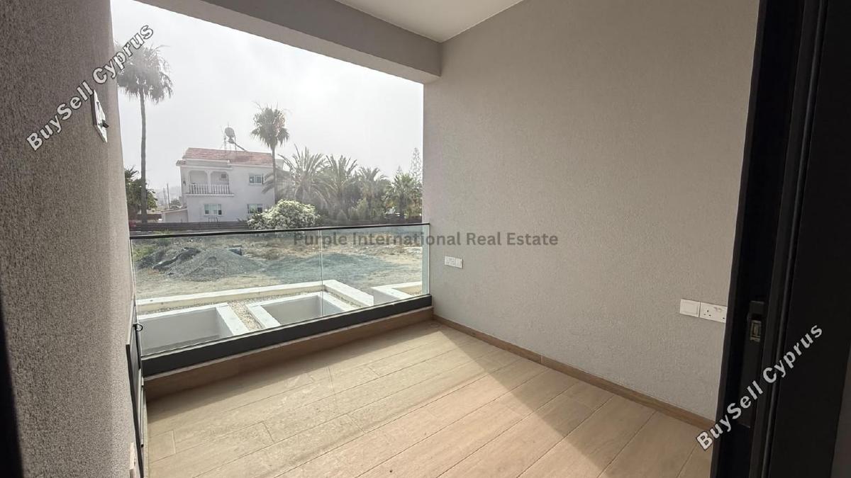 2 bedroom detached house for sale dekeleia larnaca 8887143 image 17309684