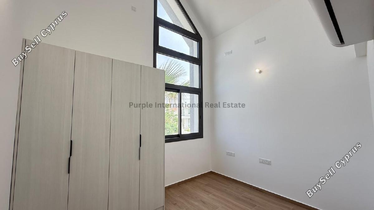 2 bedroom detached house for sale dekeleia larnaca 8887143 image 17309685