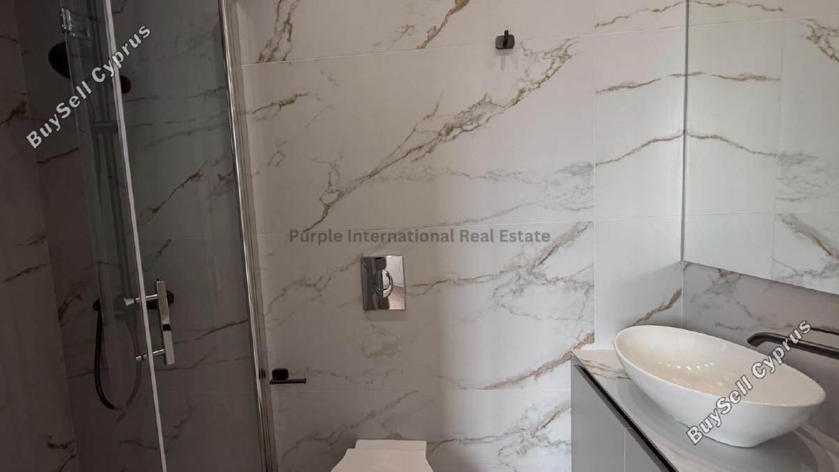 2 bedroom detached house for sale dekeleia larnaca 8887143 image 17309686